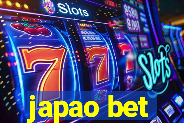 japao bet